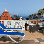 La Palmita Mit Meerblick By Interhome 펜션 La Victoria de Acentejo