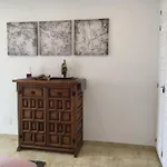 펜션 La Palmita Mit Meerblick By Interhome La Victoria de Acentejo