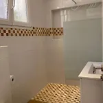 La Palmita Mit Meerblick By Interhome * La Victoria de Acentejo