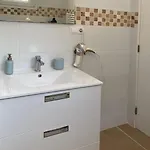 펜션 La Palmita Mit Meerblick By Interhome La Victoria de Acentejo