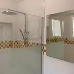 펜션 La Palmita Mit Meerblick By Interhome La Victoria de Acentejo
