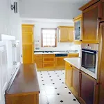 펜션 La Palmita Mit Meerblick By Interhome La Victoria de Acentejo